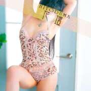 ヒメ日記 2026/02/03 10:51 投稿 ゆき モアグループ熊谷人妻花壇