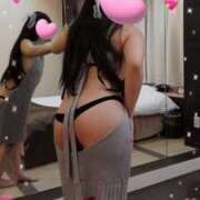 ゆき 好きな物 モアグループ熊谷人妻花壇