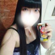 ヒメ日記 2026/02/21 12:53 投稿 ゆき モアグループ熊谷人妻花壇