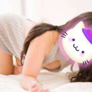 ゆき もみもみ😘 モアグループ熊谷人妻花壇