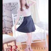 ヒメ日記 2025/01/14 14:07 投稿 新人　りお（Rio） 出張メンズエステ RELAX【DIVAグループ】