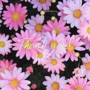 ヒメ日記 2026/03/13 23:06 投稿 新人　りお（Rio） 出張メンズエステ RELAX【DIVAグループ】