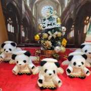 ヒメ日記 2024/12/11 19:31 投稿 さゆり ニューヨークニューヨーク