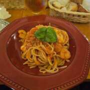 ヒメ日記 2024/12/17 08:06 投稿 さゆり ニューヨークニューヨーク