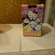 ヒメ日記 2024/12/17 18:46 投稿 さゆり ニューヨークニューヨーク