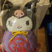 ヒメ日記 2024/12/18 12:02 投稿 さゆり ニューヨークニューヨーク