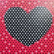 ヒメ日記 2024/12/18 20:18 投稿 さゆり ニューヨークニューヨーク