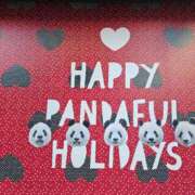 ヒメ日記 2024/12/24 10:02 投稿 さゆり ニューヨークニューヨーク