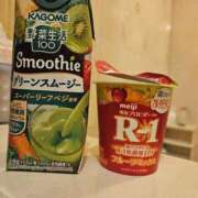 ヒメ日記 2024/12/24 10:59 投稿 さゆり ニューヨークニューヨーク