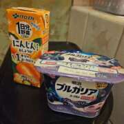 ヒメ日記 2024/12/31 11:52 投稿 さゆり ニューヨークニューヨーク