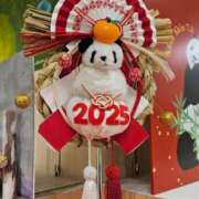 ヒメ日記 2025/01/07 09:50 投稿 さゆり ニューヨークニューヨーク