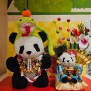 ヒメ日記 2025/01/07 10:59 投稿 さゆり ニューヨークニューヨーク