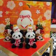 ヒメ日記 2025/01/07 20:12 投稿 さゆり ニューヨークニューヨーク