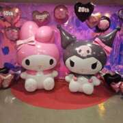 ヒメ日記 2025/01/14 10:28 投稿 さゆり ニューヨークニューヨーク