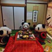 ヒメ日記 2025/01/15 18:53 投稿 さゆり ニューヨークニューヨーク