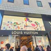 ヒメ日記 2025/01/21 09:51 投稿 さゆり ニューヨークニューヨーク