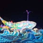 ヒメ日記 2025/01/21 18:17 投稿 さゆり ニューヨークニューヨーク