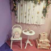 ヒメ日記 2025/01/22 08:50 投稿 さゆり ニューヨークニューヨーク