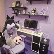 ヒメ日記 2025/01/22 20:04 投稿 さゆり ニューヨークニューヨーク