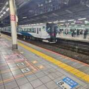 ヒメ日記 2025/01/28 08:04 投稿 さゆり ニューヨークニューヨーク