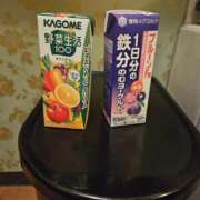 ヒメ日記 2025/01/28 11:28 投稿 さゆり ニューヨークニューヨーク