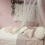 ヒメ日記 2025/01/28 17:45 投稿 さゆり ニューヨークニューヨーク