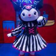 ヒメ日記 2025/01/30 12:56 投稿 さゆり ニューヨークニューヨーク