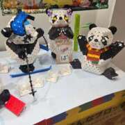 ヒメ日記 2025/02/03 19:08 投稿 さゆり ニューヨークニューヨーク