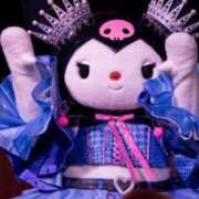 ヒメ日記 2025/02/04 10:54 投稿 さゆり ニューヨークニューヨーク