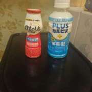 ヒメ日記 2025/02/04 13:44 投稿 さゆり ニューヨークニューヨーク