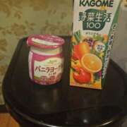 ヒメ日記 2025/02/05 10:52 投稿 さゆり ニューヨークニューヨーク