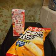 ヒメ日記 2025/02/11 13:24 投稿 さゆり ニューヨークニューヨーク