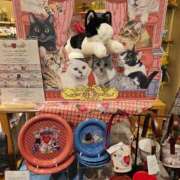 ヒメ日記 2025/02/11 19:21 投稿 さゆり ニューヨークニューヨーク