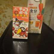 ヒメ日記 2025/02/12 11:39 投稿 さゆり ニューヨークニューヨーク