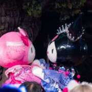 ヒメ日記 2025/02/12 16:50 投稿 さゆり ニューヨークニューヨーク