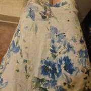 ヒメ日記 2025/02/15 08:03 投稿 さゆり ニューヨークニューヨーク