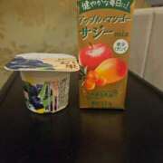 ヒメ日記 2025/02/15 11:07 投稿 さゆり ニューヨークニューヨーク