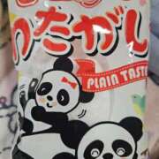 ヒメ日記 2025/02/18 08:06 投稿 さゆり ニューヨークニューヨーク