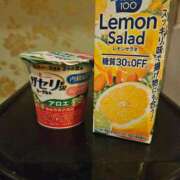 ヒメ日記 2025/02/18 12:17 投稿 さゆり ニューヨークニューヨーク