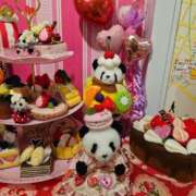 ヒメ日記 2025/02/18 19:25 投稿 さゆり ニューヨークニューヨーク