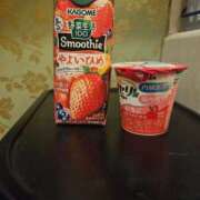 ヒメ日記 2025/02/19 12:06 投稿 さゆり ニューヨークニューヨーク