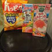 ヒメ日記 2025/02/24 11:56 投稿 さゆり ニューヨークニューヨーク