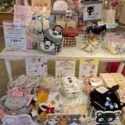 ヒメ日記 2025/02/25 08:00 投稿 さゆり ニューヨークニューヨーク