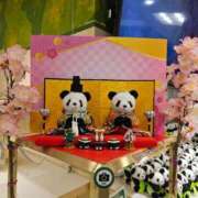 ヒメ日記 2025/02/26 08:05 投稿 さゆり ニューヨークニューヨーク