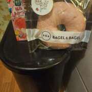 ヒメ日記 2025/02/26 11:19 投稿 さゆり ニューヨークニューヨーク