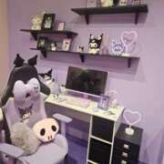 ヒメ日記 2025/02/26 16:29 投稿 さゆり ニューヨークニューヨーク