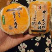 ヒメ日記 2025/03/01 12:47 投稿 さゆり ニューヨークニューヨーク