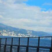 ヒメ日記 2025/03/01 17:19 投稿 さゆり ニューヨークニューヨーク