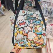 ヒメ日記 2025/03/04 09:55 投稿 さゆり ニューヨークニューヨーク