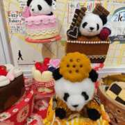 ヒメ日記 2025/03/04 20:08 投稿 さゆり ニューヨークニューヨーク